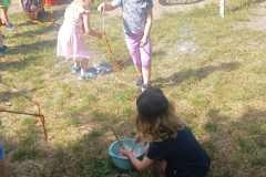 IMG_20250626_101215108