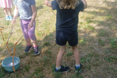 IMG_20250626_101221712