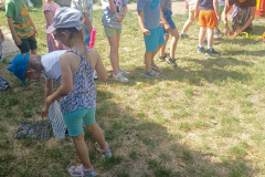 IMG_20250626_101223024