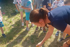 IMG_20250626_101307167