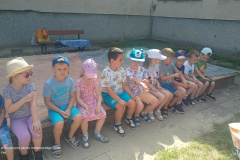 IMG_20250626_101331435