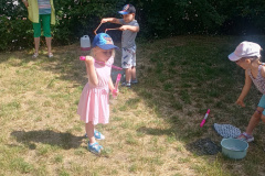 IMG_20250626_101334818_HDR