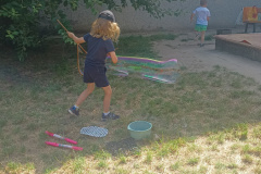 IMG_20250626_101429382