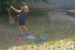 IMG_20250626_101430573