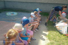IMG_20250626_101512025
