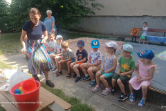 IMG_20250626_101534480