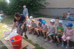 IMG_20250626_101535412