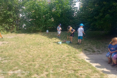 IMG_20250626_101540426_HDR