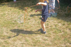 IMG_20250626_101546773