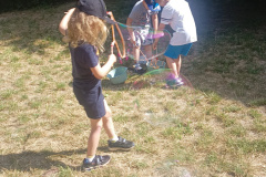 IMG_20250626_101548694