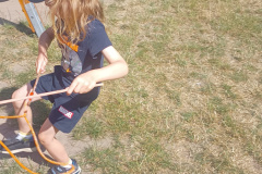 IMG_20250626_101552888