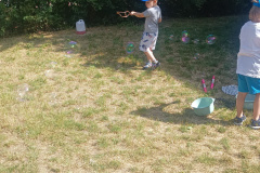 IMG_20250626_101556265
