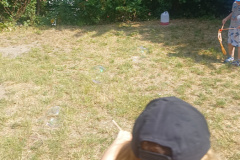 IMG_20250626_101557369