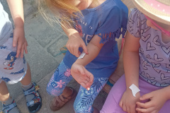 IMG_20250626_101621045
