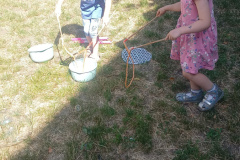 IMG_20250626_101857429