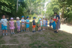 IMG_20250626_102204064