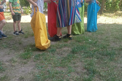 IMG_20250626_102304399