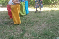 IMG_20250626_102317615