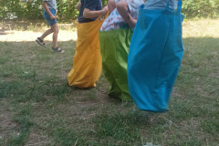 IMG_20250626_102439439