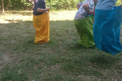 IMG_20250626_102440291