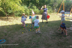 IMG_20250626_103156802