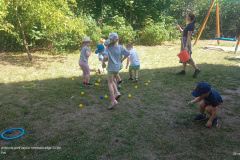 IMG_20250626_103158447