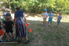 IMG_20250626_103558513