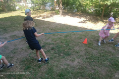 IMG_20250626_103756695