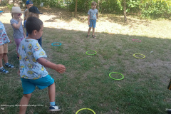 IMG_20250626_103950408