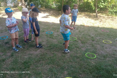 IMG_20250626_103951476