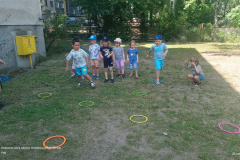 IMG_20250626_104006020