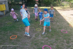 IMG_20250626_104007438