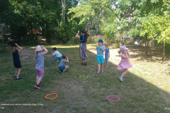 IMG_20250626_104206916