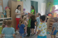 IMG_20250626_135722737