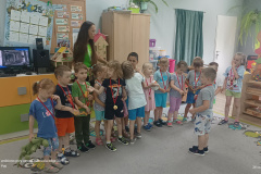 IMG_20250626_135830944