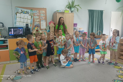 IMG_20250626_135845326