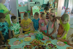 IMG_20250630_104551882