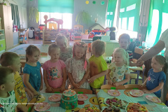 IMG_20250630_104615060