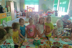 IMG_20250630_104616923