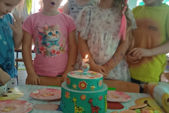 IMG_20250630_104620784