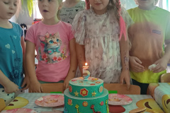 IMG_20250630_104634491