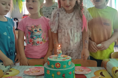 IMG_20250630_104634878