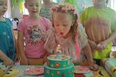 IMG_20250630_104635997