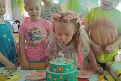 IMG_20250630_104636864