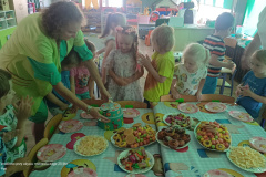 IMG_20250630_104640612