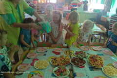 IMG_20250630_104641700