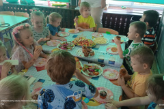 IMG_20250630_104740176