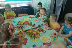 IMG_20250630_104744405