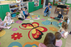 IMG_20250318_091840