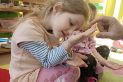 IMG_20250318_094954